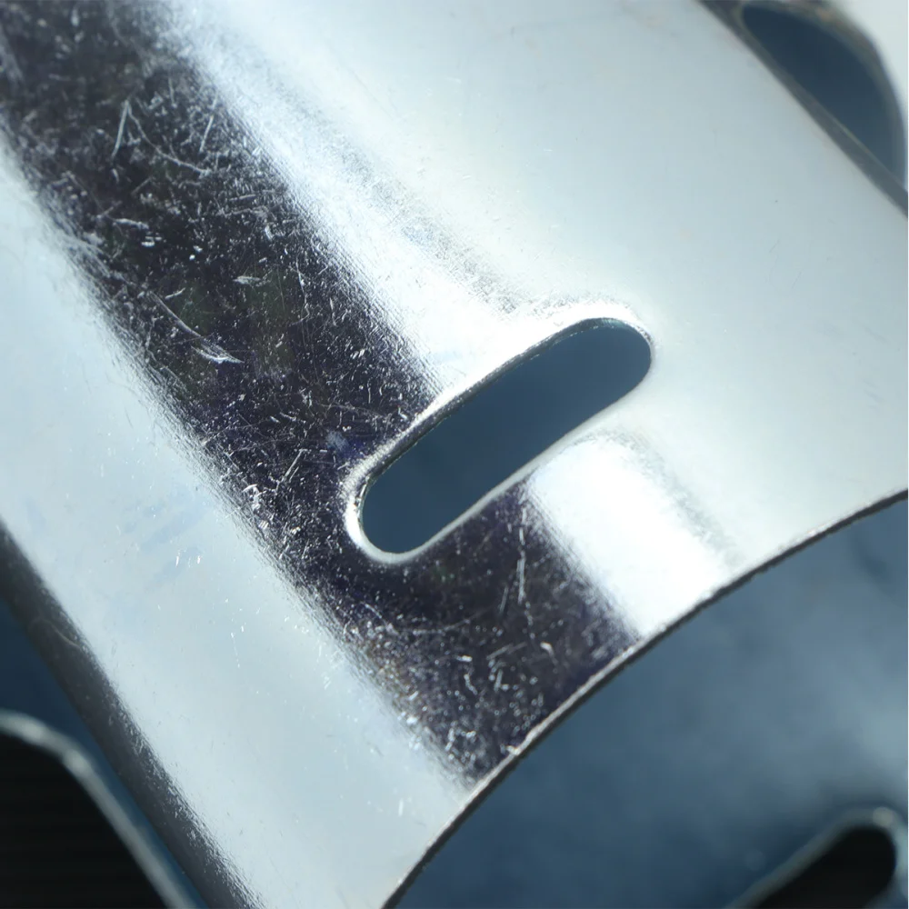 

1 Set Tap Water Switch Lock Outdoor Faucet Anti-theft Lock Multi-purpose Water Tap Lock Sturdy Tap Protective Lock for Yard Park