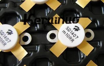 sd1407 smd