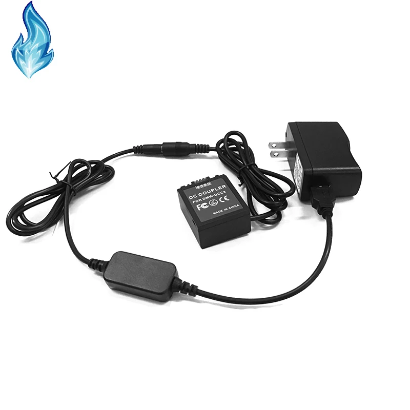 Внешний аккумулятор с USB-кабелем искусственная батарея и зарядное устройство 5 В 3