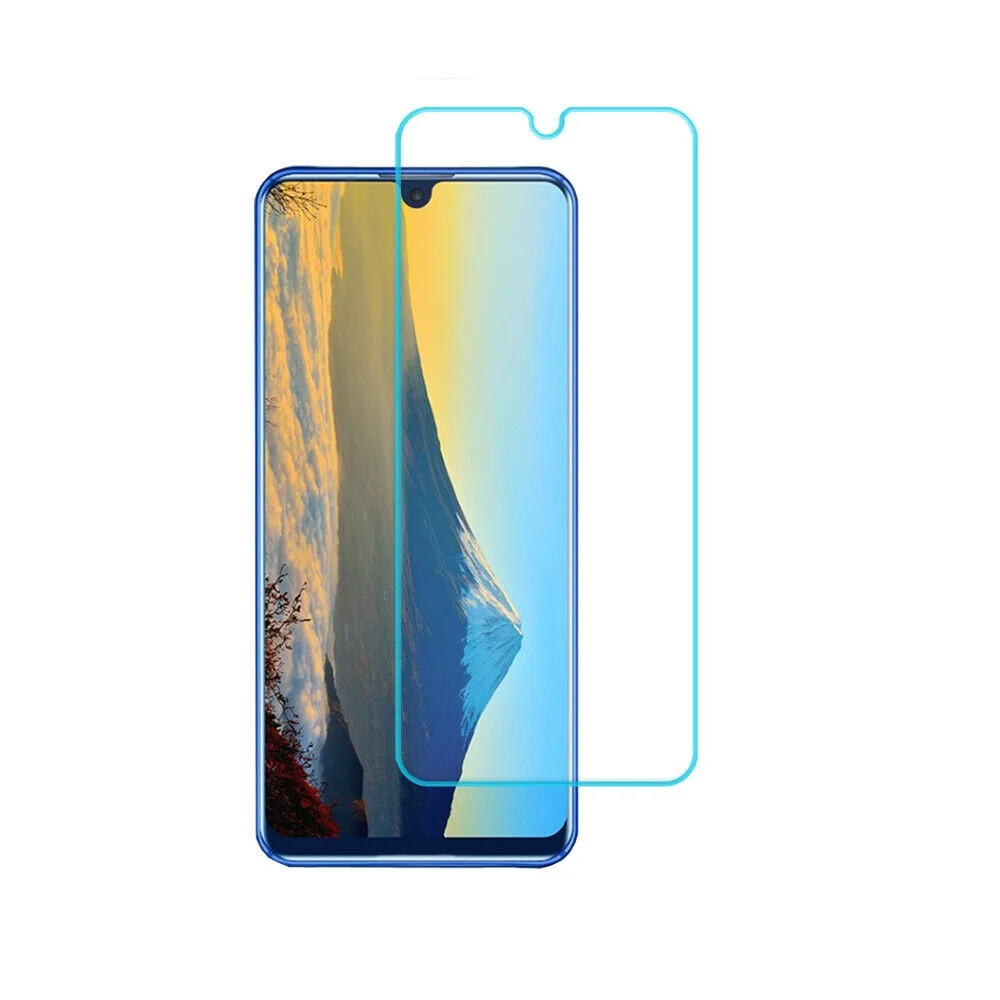 Закаленное стекло для TP-Link Neffos C7 Lite C5 plus P1 X9 C9 C9A C7A C5S C5A C9S MAX C7S X20 PRO Защитная пленка