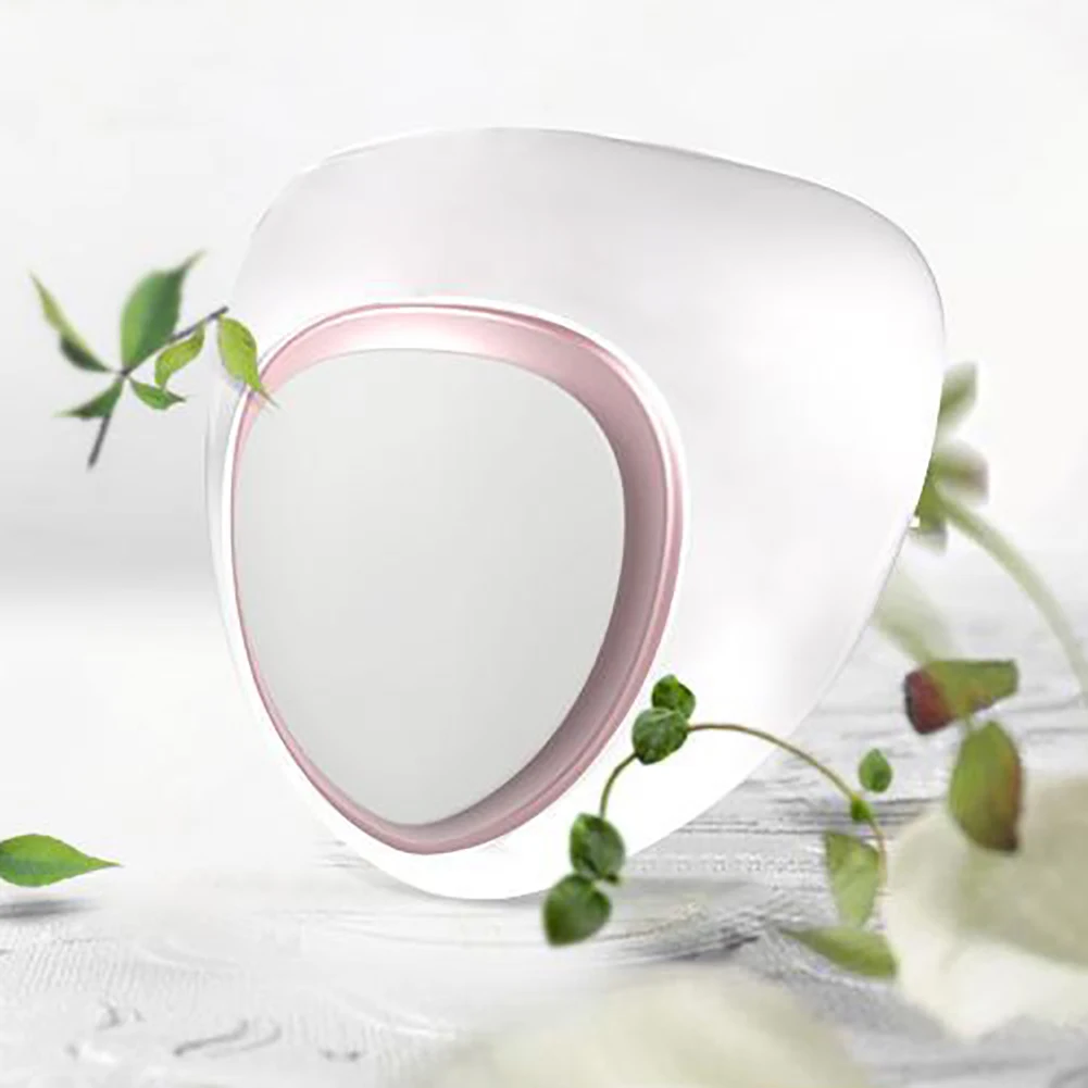 Маска для защиты от гриппа маска взрослых велосипедов с фильтром детей очистки