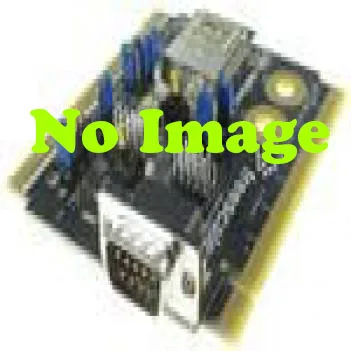 

126223-HMC789ST89E RF Development Tools HMC789ST89E Eval PCB 1900 MHz