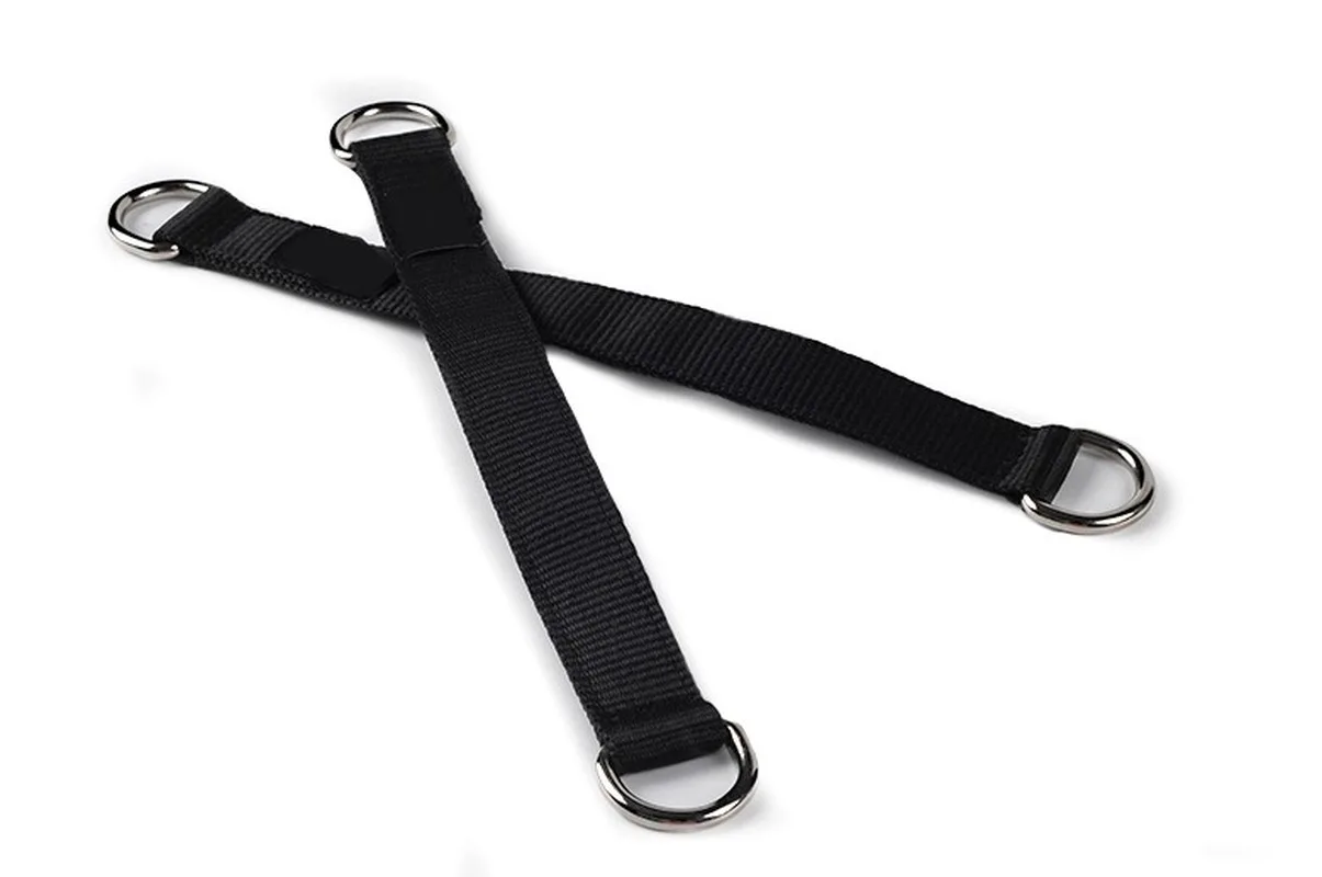 Снаряжение для тренажерного зала спорта на открытом воздухе 1 шт.