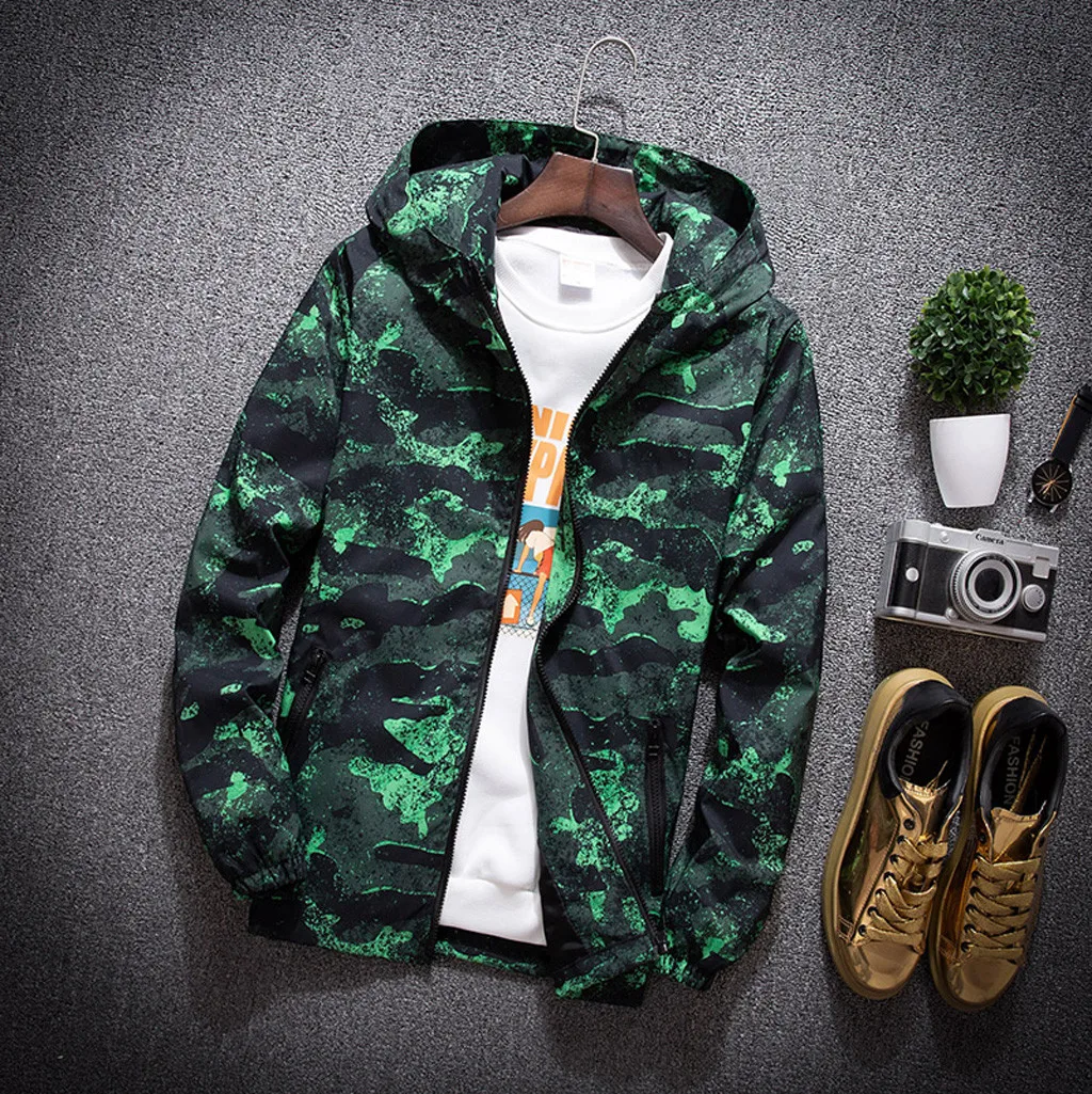 JAYCOSIN мужская куртка-осень Повседневная модная детская одежда Платья с