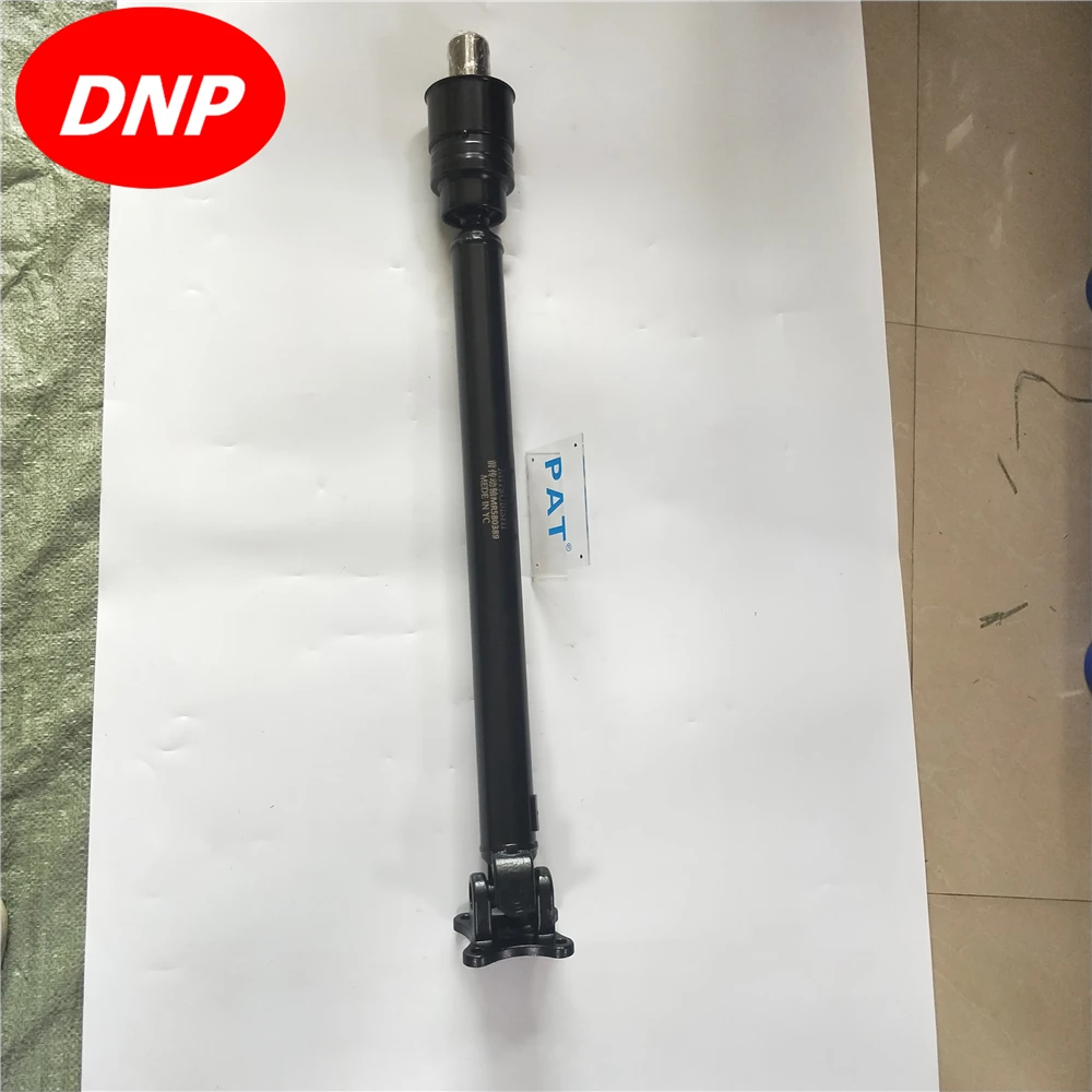 

PAT 25 teeth Propeller Shaft for Mitsubishi Pajero Montero III IV 1999-2016 V73 V75 V77 V78 V87 V88 V93 V98 MR580389 MR453516