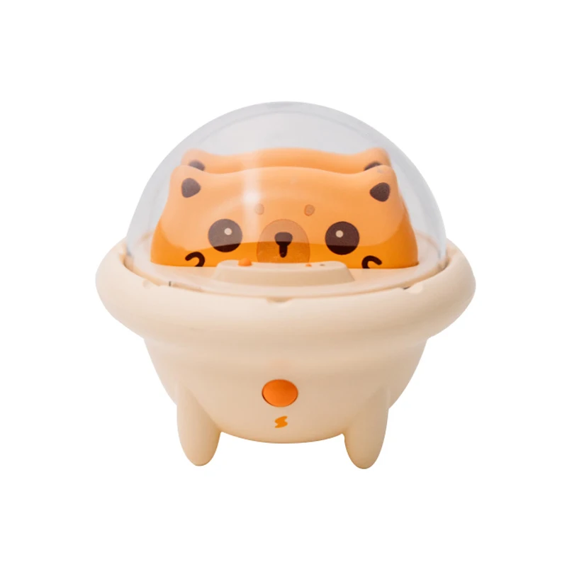 

Cute Portable Power Bank Mini Small 800mAh with LED Light Birthday Gift for Girl External Battery Power Banks For iPhone 12Pro