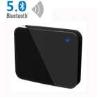 30Pin Bluetooth 5,0 A2DP музыкальный ресивер, беспроводной стерео аудио 30 Pin адаптер для Bose Sounddock II 2 IX 10 портативный динамик новый