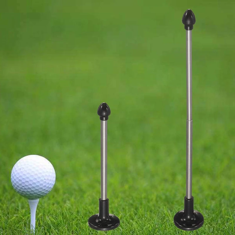

Golf net Bevel Tool Golf Cutter Direction Indicator Adjustable Alignment Correction Training Aux Golf Beginner Sports Accesso