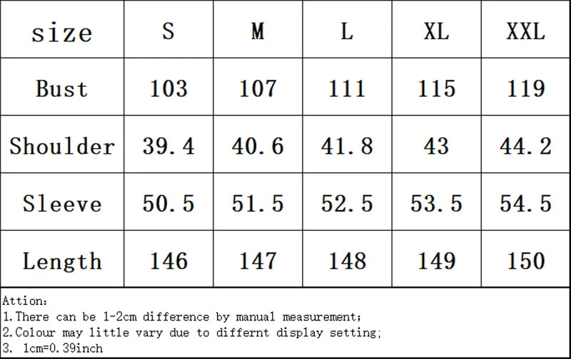 Dubai Fashion Printed Maxi Dress Abaya Muslim Women Loose Style Braid Trimmed Long Sleeve Morroco Kaftan Islam Clothes