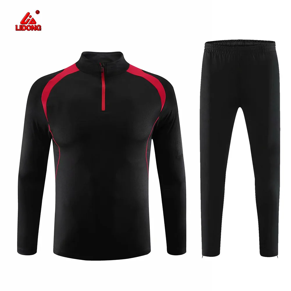 Спортивный костюм на молнии с карманами руку для мальчиков 2019 Мужская зимняя