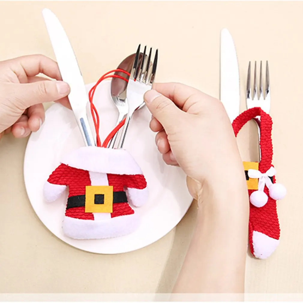 Бесплатная доставка кухонные столовые приборы искусственная женская сумка