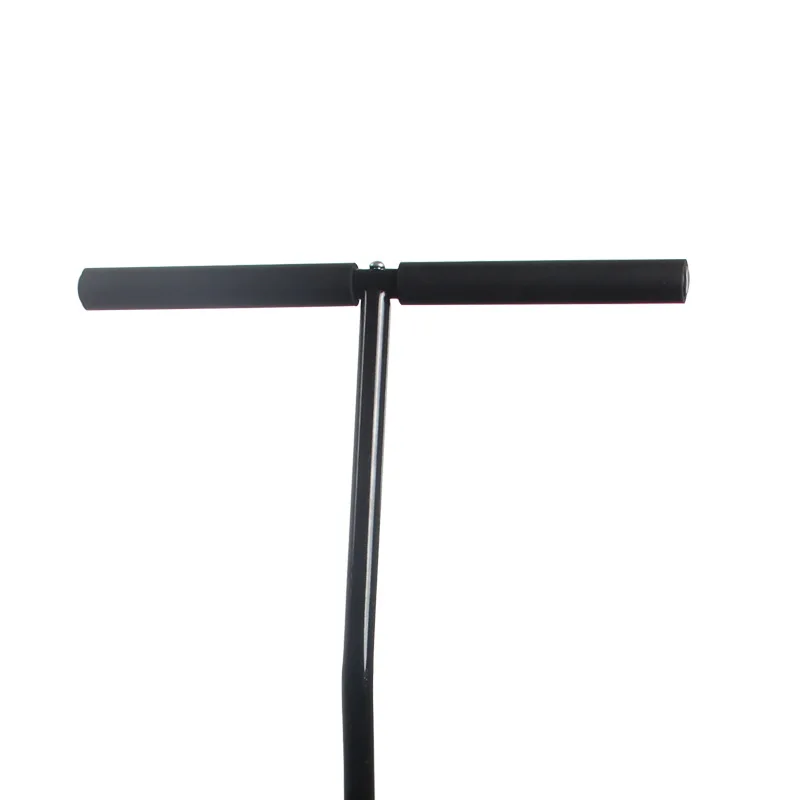 Высококачественный Специальный гравитационный мяч для тренажерного зала батут