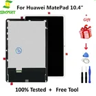 Для Huawei MatePad 10,4 