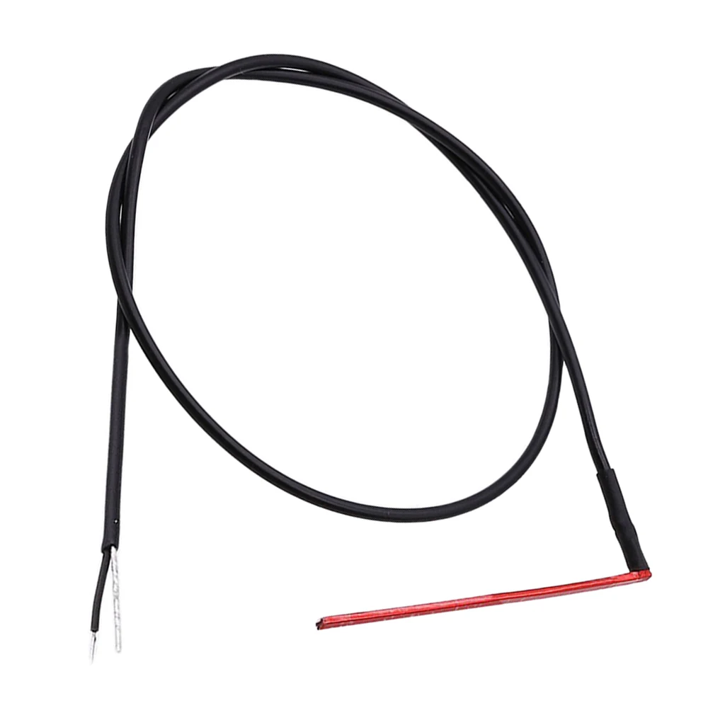 

PTige Ukulele Pick-up Piezo Sub-Saddle For Ukulele Acoustic Guitar