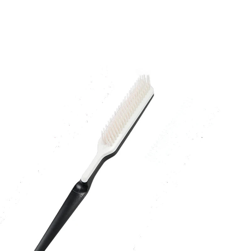 1 шт. профессиональная расческа для волос|Расчески| |