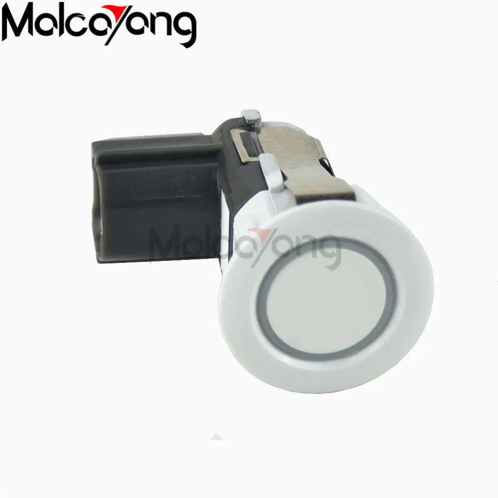 Автомобильный Стайлинг PDC датчик парковки MR587688 Для Mitsubishi Pajero Montero Outlander Grandis Sport ASX MR587688