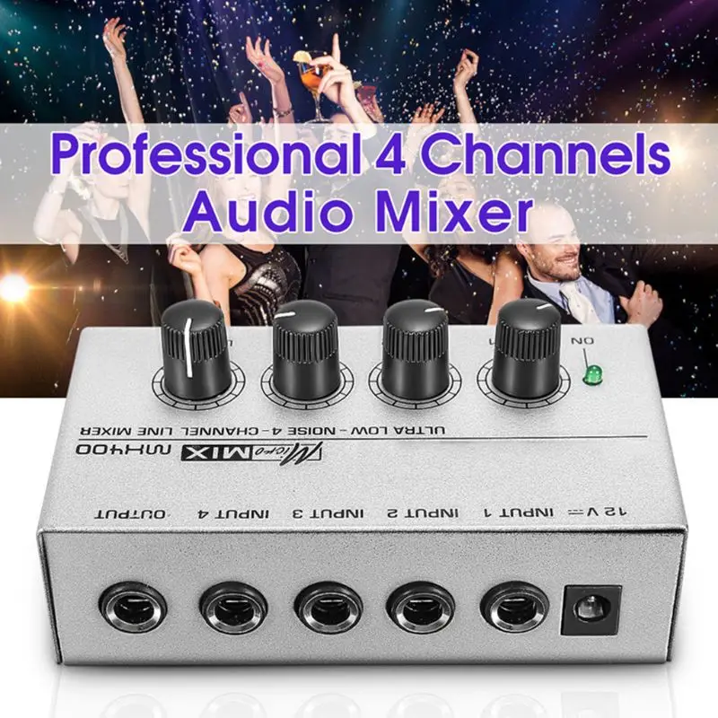 

1 MX400 4 US/UK/EU/AU KTV