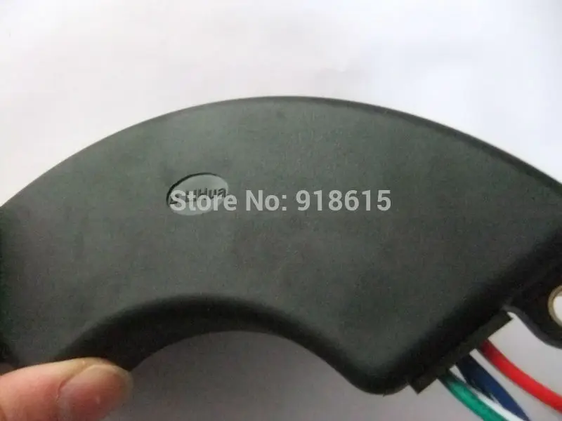 lihua TT09-2A AVR AUTOMATIC VOLTAGE REGULATOR GENERATOR PARTS |
