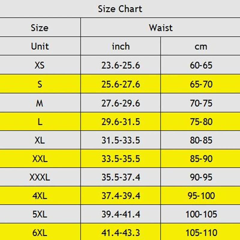 100% латексный тренировочный жилет корсет для талии Женский корректор фигуры