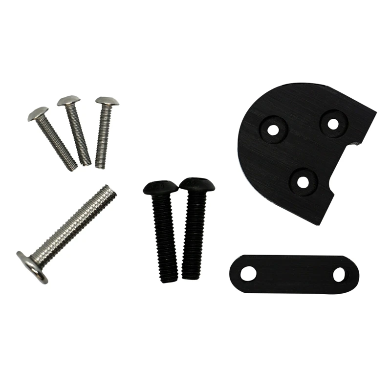 For Xiaomi Scooter Mijia M365 M187 Complete Kit for 10 Inch Wheels Upgrade | Автомобили и мотоциклы