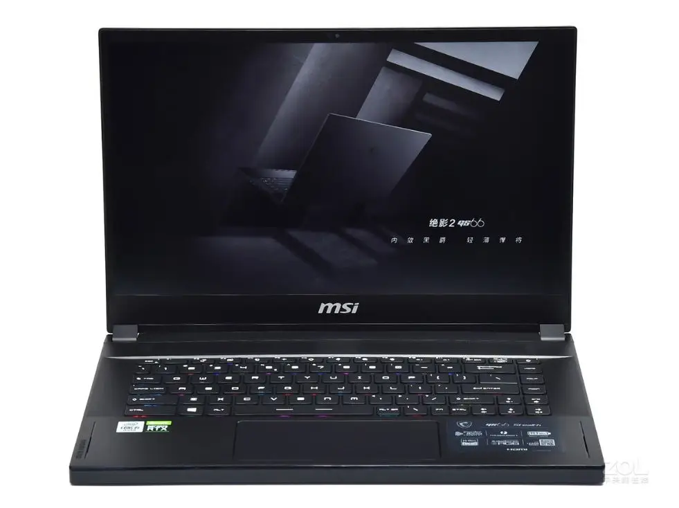 

2X Ultra Clear / Anti-Glaree / Anti Blue-Ray Screen Protector Guard Cover for MSI GE65 GL65 GP65 GF65 GF63 15.6"