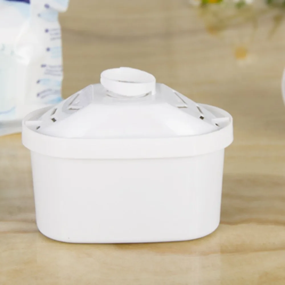 Фильтр для воды картридж фильтр Универсальный кувшин домашний картриджный банки