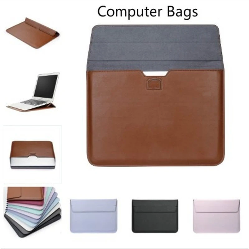 защитная сумка для ноутбука ma