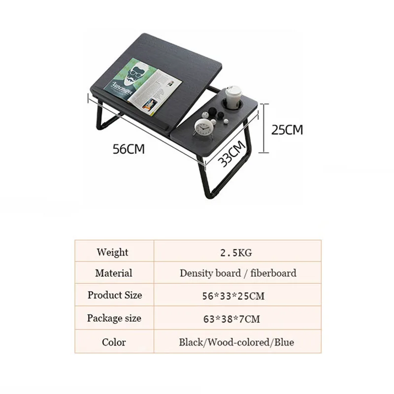 

Office Furniture