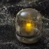 Изображение товара 4