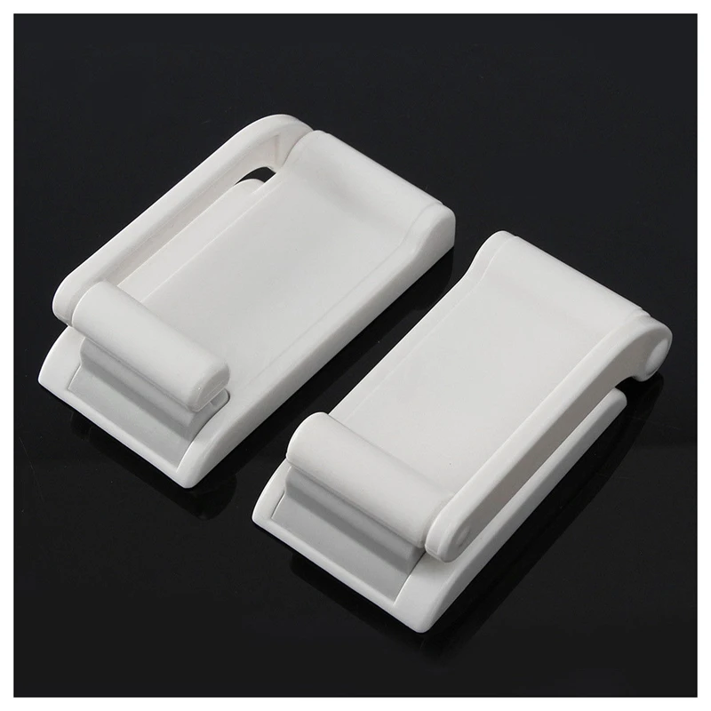 Горячая Распродажа пластиковый магнитный диспенсер для воды кухни и ванной