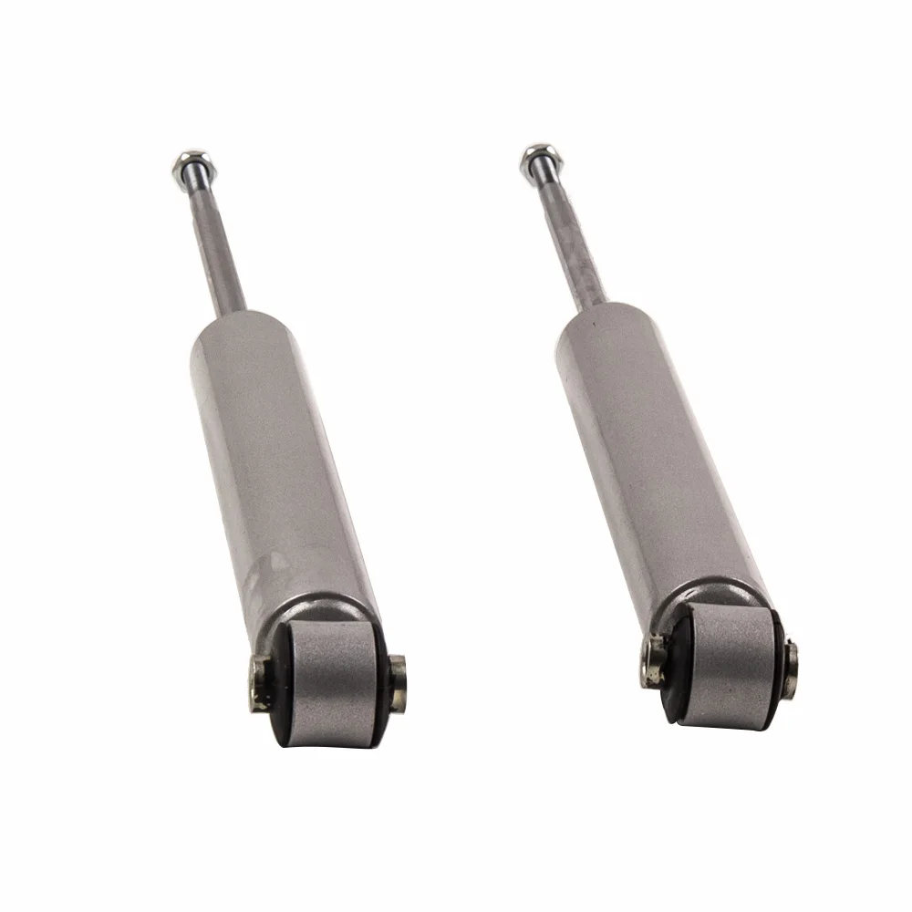Набор подвески Coilover для SEAT AROSA 6H Хэтчбек 1.4 TDI 1.7 SDi VW Lupo 6X1 6E1 1998-2005 с амортизатором и пружиной.