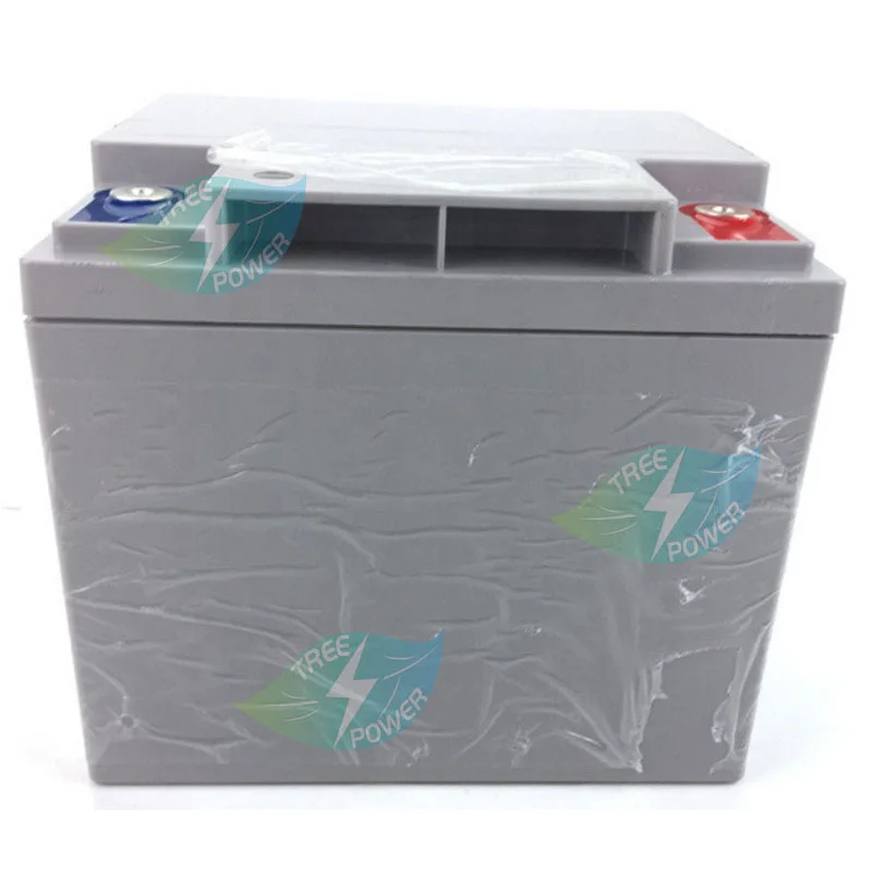 للبيع 24 فولت 60AH LiFePO4 بطارية حزمة سوبر حياة طويلة 1500 واط 24 فولت 50ah دراجة سكوتر كهربائية مقاوم للماء حالة شاشة الكريستال السائل حقيبة + شاحن