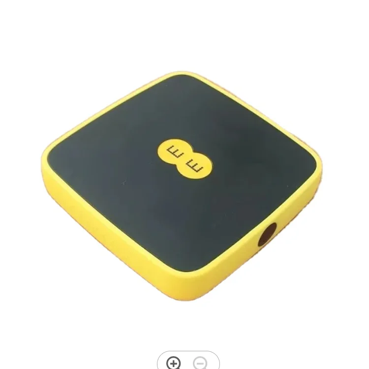 

Разблокированный 4g Alcatel EE40 EE40VB 150M 3G 4G LTE мобильный широкополосный 4GEE WiFi роутер Мобильная точка доступа