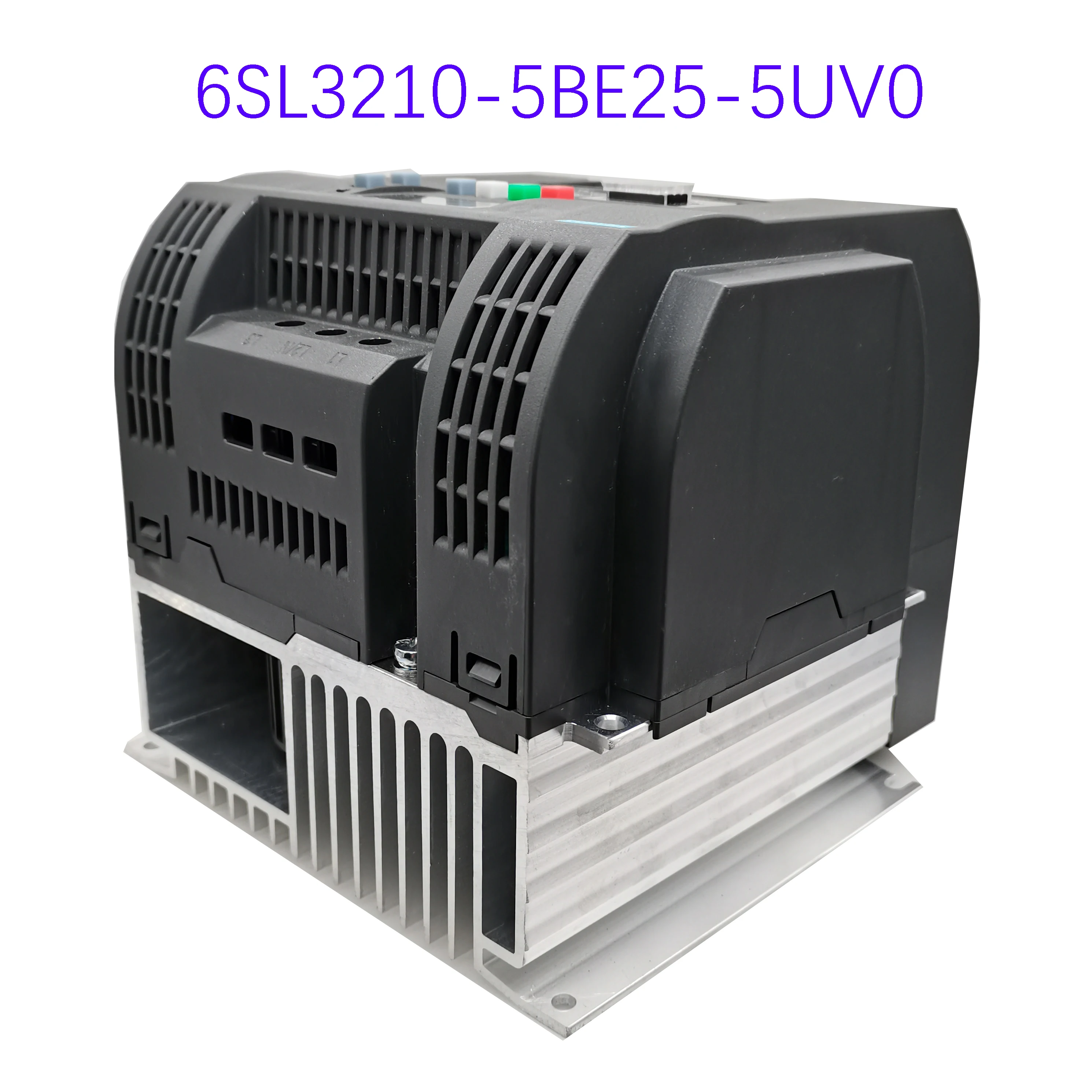 

New original 6SL3210-5BE21-5UV0 6SL3210-5BE23-0UV0 6SL3210-5BE24-0UV0 6SL3210-5BE25-5UV0 6SL3210-5BE27-5UV0 spot