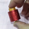 Изображение товара 2