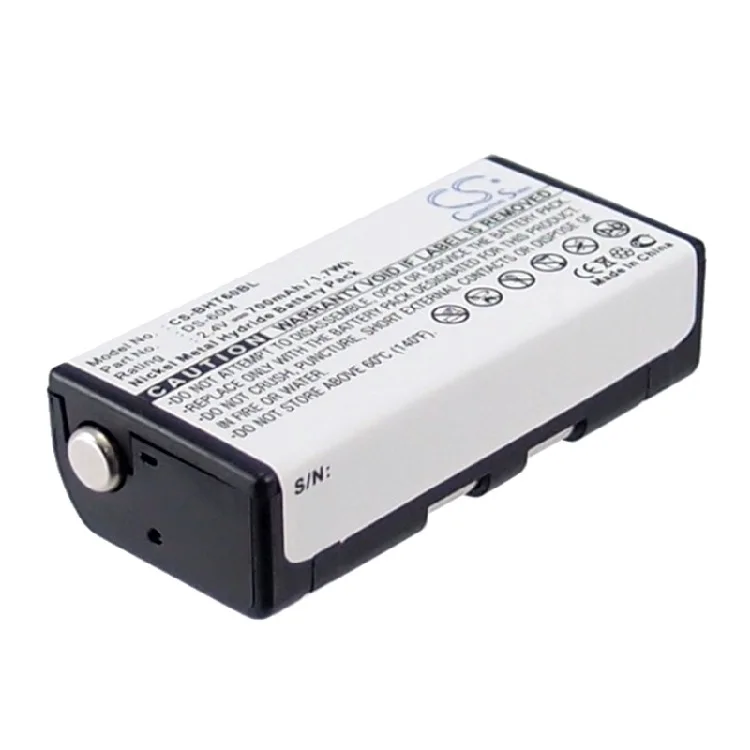 Камера для батареи DENSO B-60N BHT 8000 BHT-6000 DS-60M | Электроника