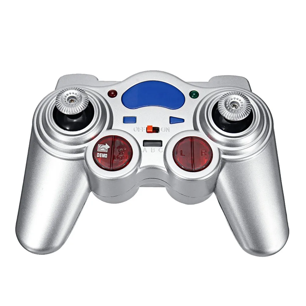 Wltoys S929 Радиоуправляемый Дрон 2 4G 3.5CH светильник RC вертолет игрушки для начинающих