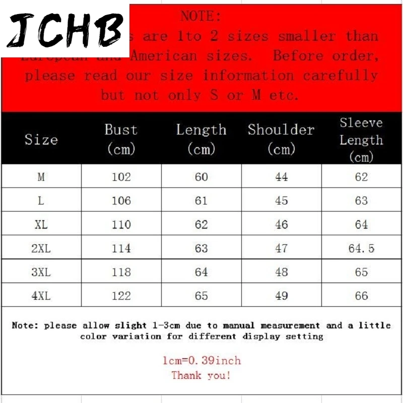 

Leather Genuine Jacket Men Short 100% Real Sheepskin Coat Vintage Motorcycle Jacket Korean 2021 Veste Cuir Homme 17003-2 KJ3207