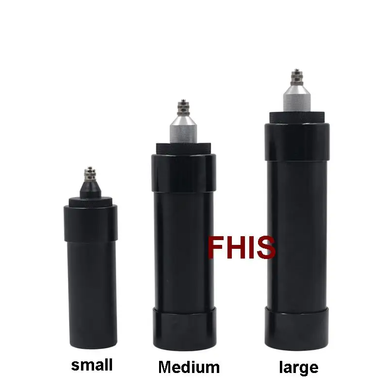 

Зубная паста, пластиковый рукав для карты, пневматический алюминиевый рукав, дозирующие аксессуары, большой и маленький размер на выбор