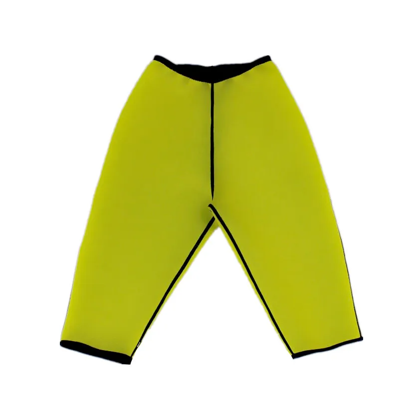 Мужские Компрессионные шорты термошорты для коррекции фигуры обтягивающие из