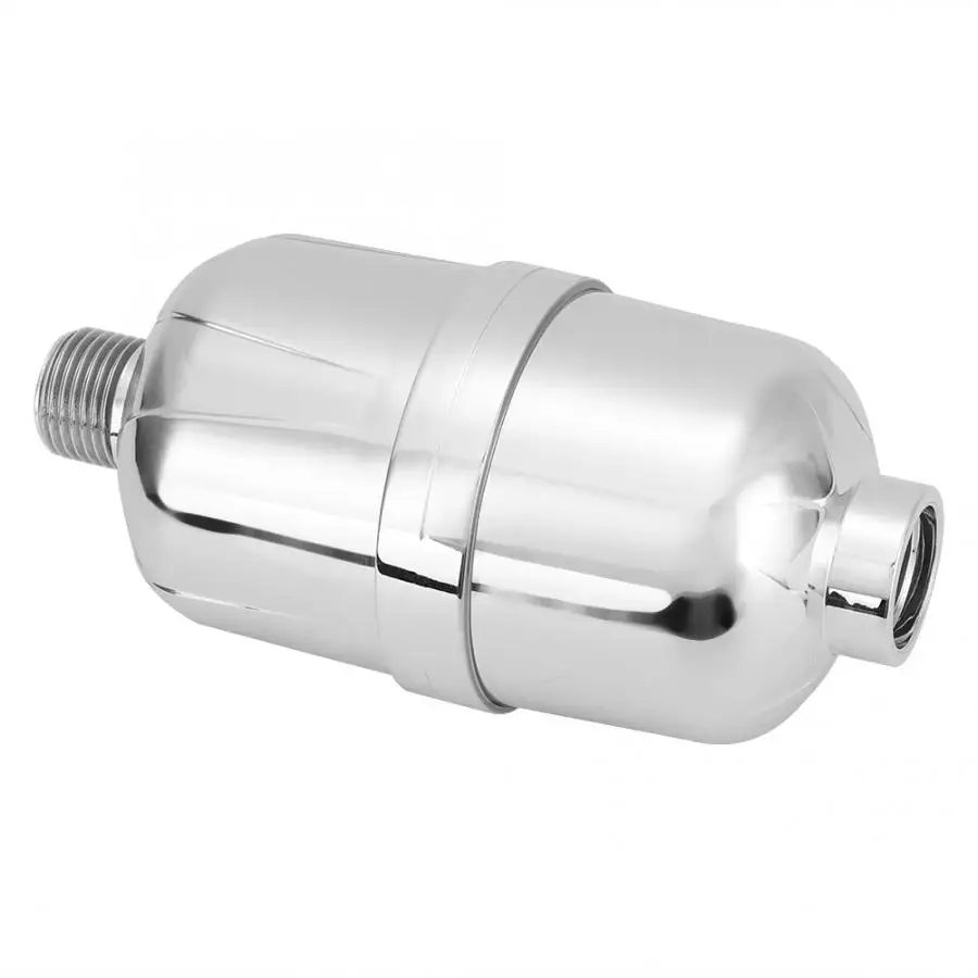 Фильтр для душа G1/2 дюйма|Душевые насадки| |