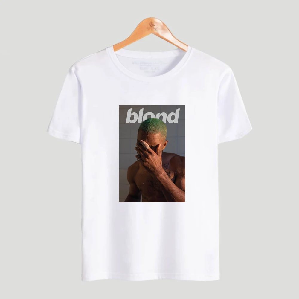 

Футболка унисекс с коротким рукавом, круглым вырезом и принтом