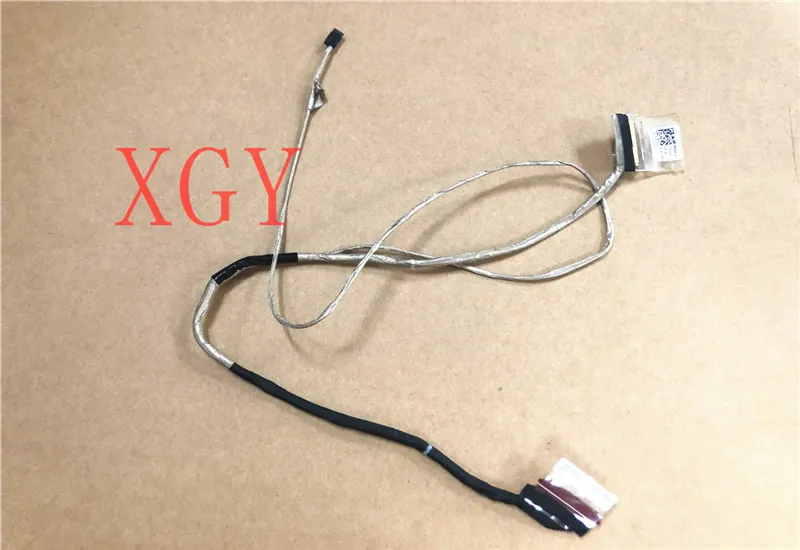 кабель экрана для dell 14 3451 3452 3458 3459 3468 100 каб