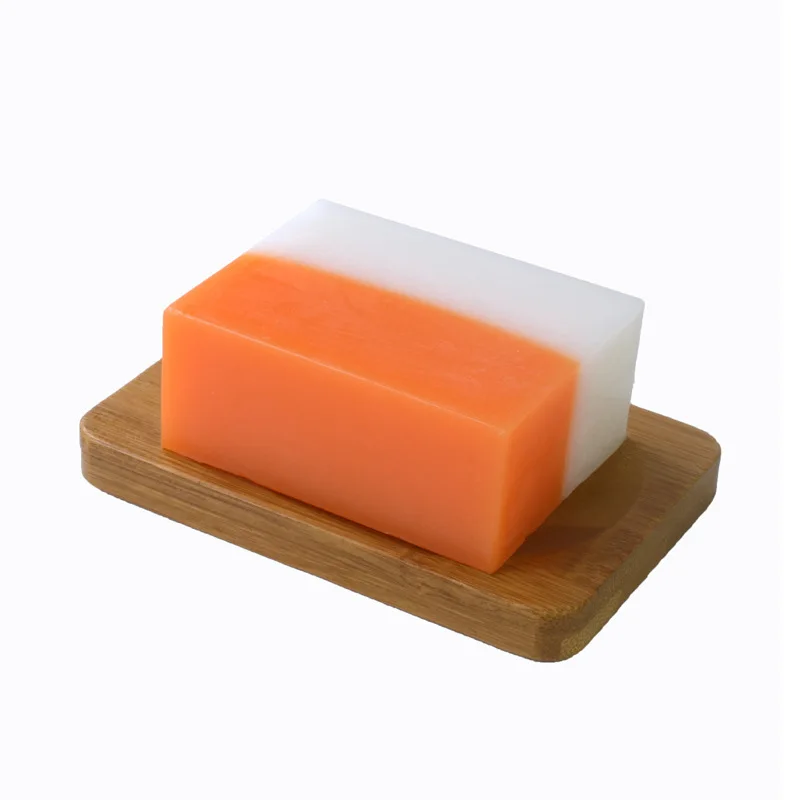 

100g kojic acid glutathione soap Free shipping