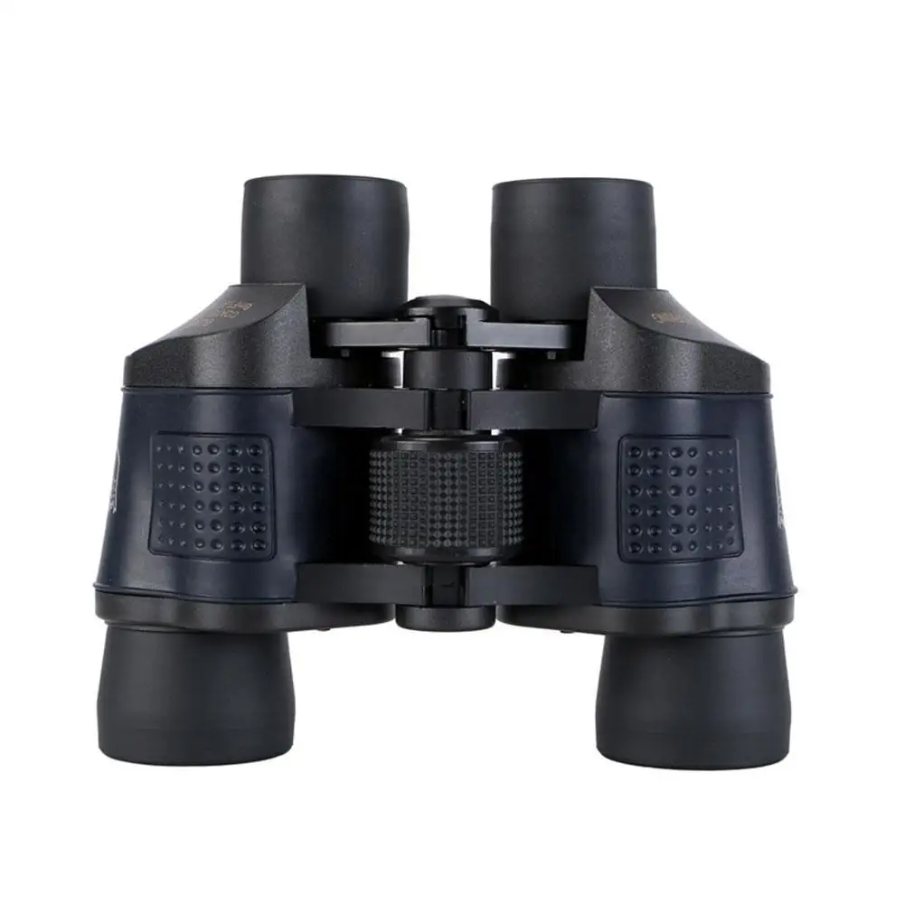 

60x60 High Powered Binoculars HD 10000M Night Vision Binoculars Telescope For Outdoor Bird Watching Outdoor Sports Games