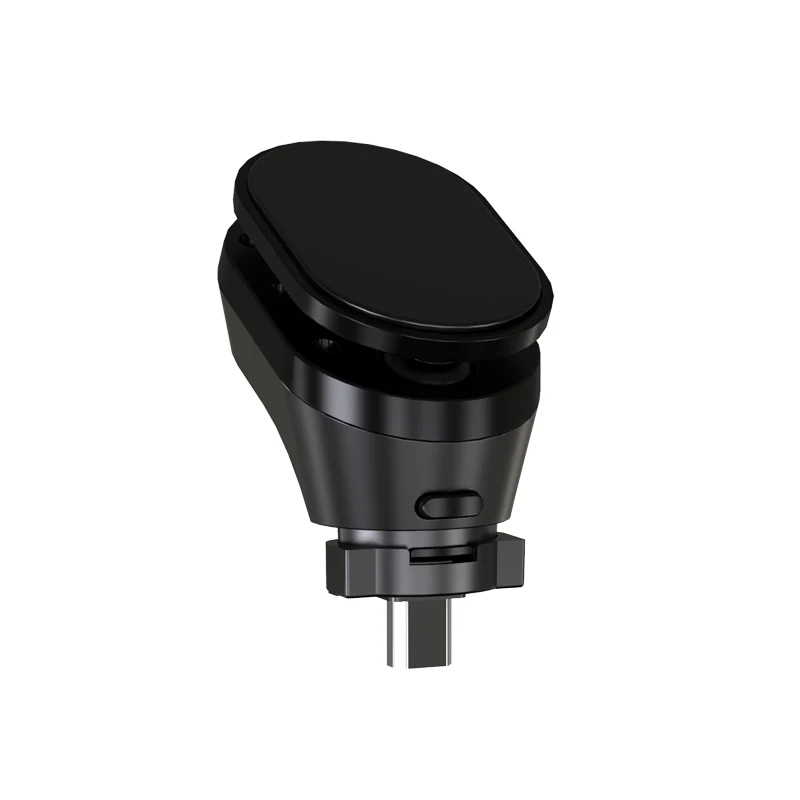 

D530 GPS dedicated bracket