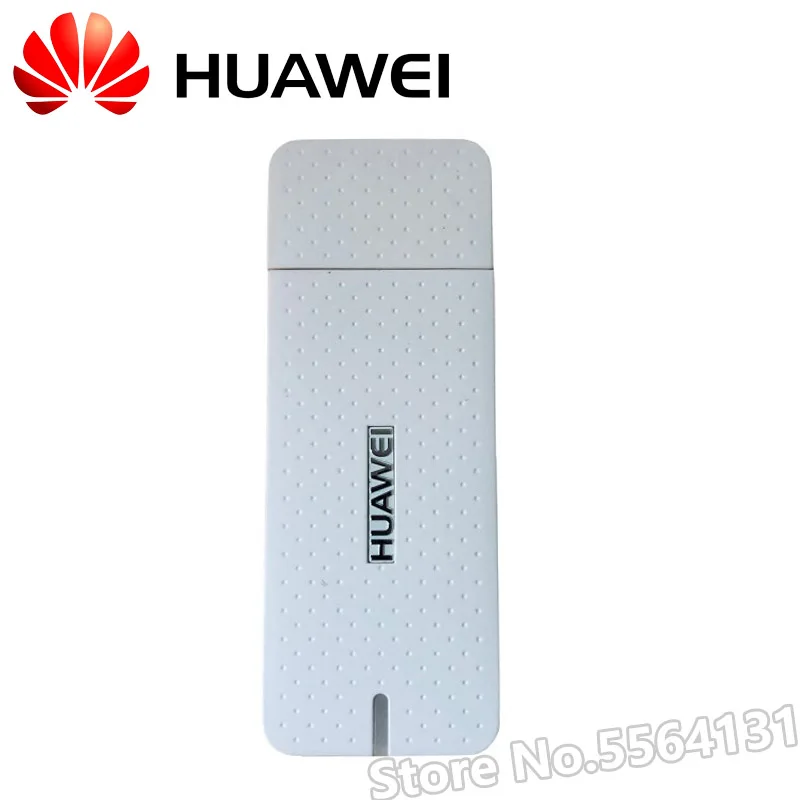 HUAWEI E369 Himini 21 Мбит 3g USB модем ключ (разблокирован)|3G модемы| |