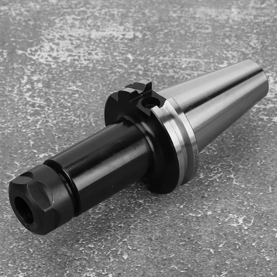 

Tools bag professional Tool Holder High-Speed Steel Mechanical Handle Accuracy Industrial Accessory Germany Standard Household