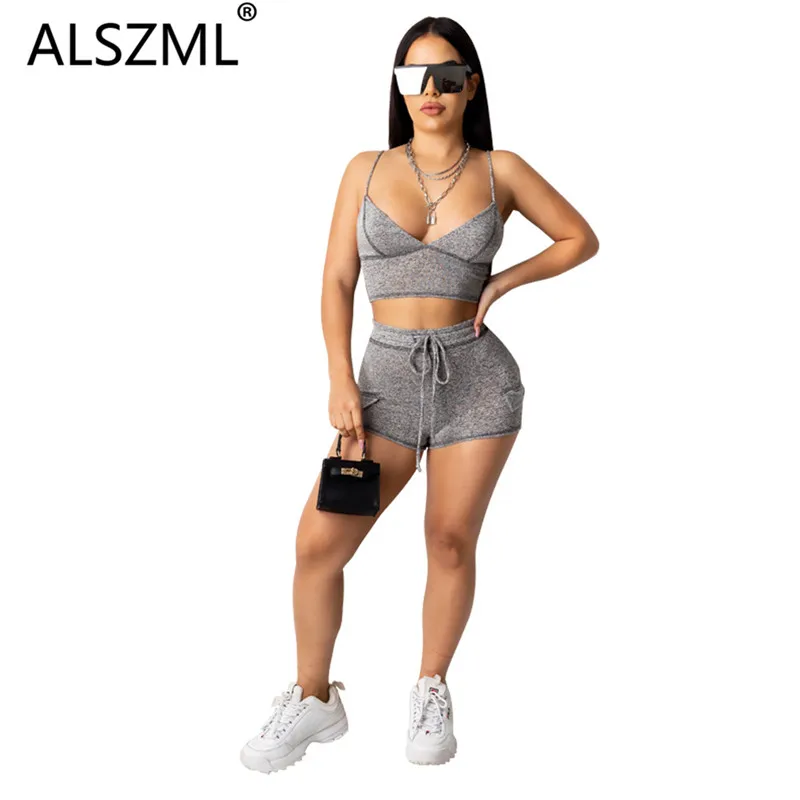 2020 Летний Горячая Распродажа сексуальный костюм Бикини Топ и повседневные