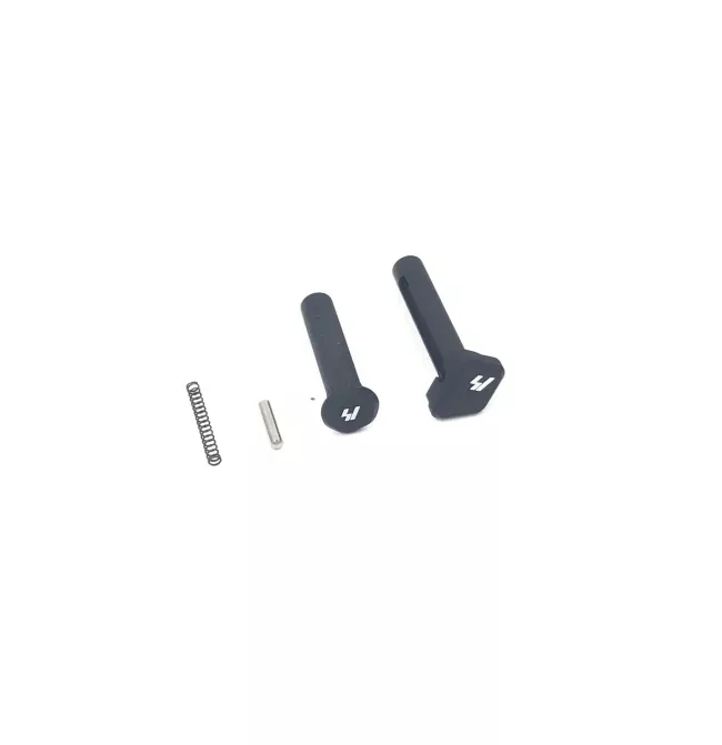 

SI Takedown Pins Hunting Gun Accessories
